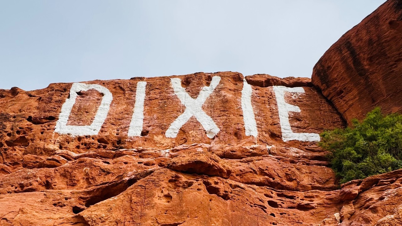 De Dixie Spirit: Wat de pioniersmentaliteit van toen ons vandaag in de automotive leert