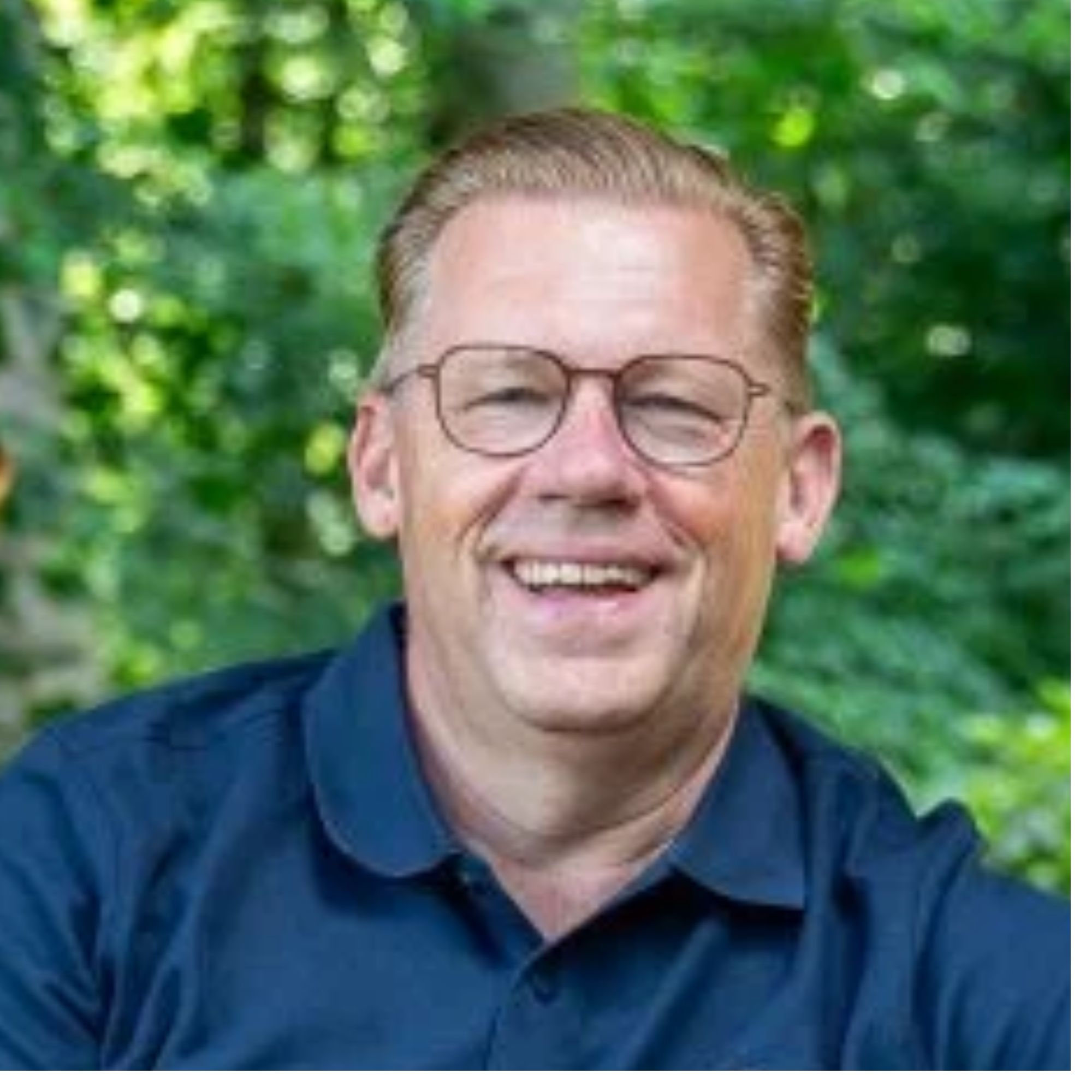 Moderator: Pieter Tammens, Dorianne Richelle